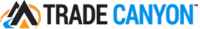 Rebel AI Formula